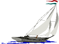 segelboot2