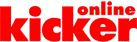 Kicker-Logo